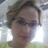 Елена Кулешова о компании Теплоджии-Втс