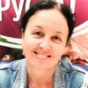 Мария Степанова о компании Теплоджии-Втс