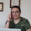 Евгений Карпов о компании Теплоджии-Втс