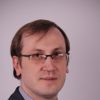Сергей Музафаров о компании Теплоджии-Втс