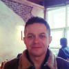 Михаил Андронов о компании Теплоджии-Втс