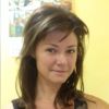 Светлана Кринева о компании Теплоджии-Втс