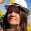 Елена Гальцова о компании Теплоджии-Втс