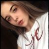 Наталья Симонова о компании Теплоджии-Втс