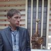 Сергей о компании Теплоджии-Втс