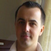 Андрей о компании Теплоджии-Втс