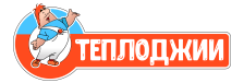 Профессиональная установка остекления под ключ в Вятских Полянах от 5586 руб.